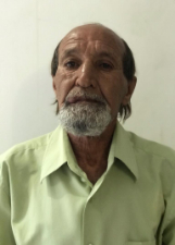 CARLOS VIEIRA