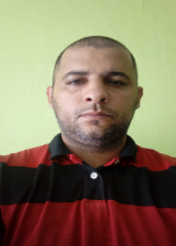 LEO PAULISTA