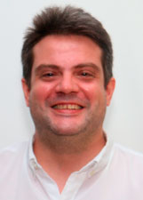 DARIO SIQUEIRA