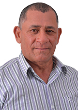 ARLINDO VALDEVINO