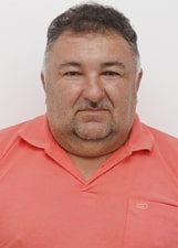 ADILSON SIMÕES