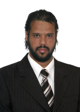 IRMAO CLÉCIO