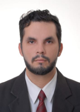 WANDSON MESQUITA