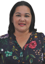 CLÁUDIA NAKAYAMA