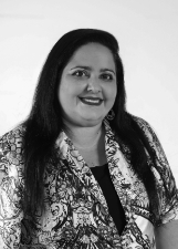 ADRIANA CAMPELLO