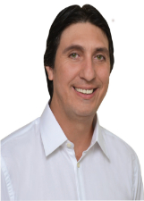 MARCOS ANTÔNIO DE M. E SILVA