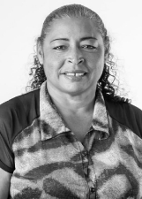 ANA CRISTINA BRASIL