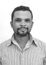 AUGUSTO SILVA