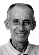 NECO DE MURIBARA
