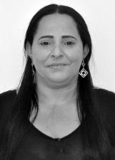 ANA FABIANA