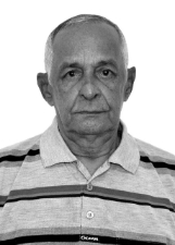 PEDRO MIGUEL