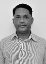 JOSEVAL FERNANDES DA SILVA