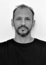 EVERALDO SENA