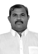 IRMÃO ERIVALDO