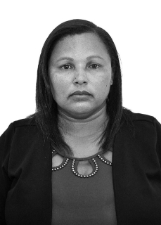 JOSELITA DA SAÚDE