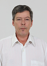 ANDRÉ VELA