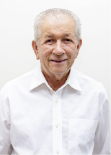 OTACILIO CORDEIRO