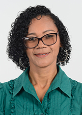 MAYRA