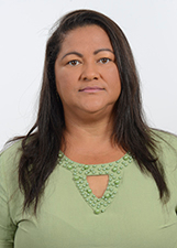 MARIZA PIAUHYLINO