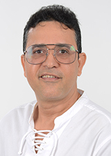 PROFESSOR FELIPE NETO