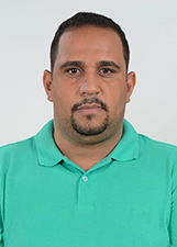 ROBSON SILVA