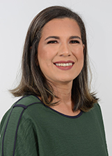 PROFESSORA SULAMITA