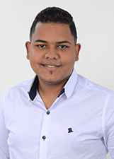 NATANAEL