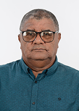 MARIO DA COHAB