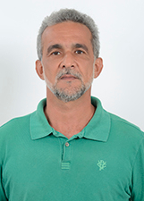MARCONI DA GALINHA
