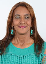 MAURICEIA