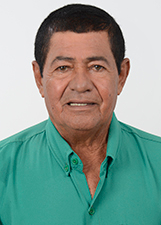 AMARO PESCADOR