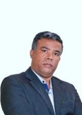 AILTON DA AUTO ESCOLA