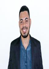 GIL SOARES