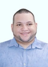 LUIZ DA INFORMÁTICA