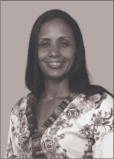 ANA DE AMARA BAMBU