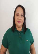 DILMA DE ZÉ TENORIO