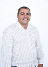 BEIÇO DE MONTEIRO