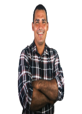 LALÁ