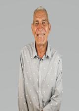 AMARO MORAIS DOS SANTOS