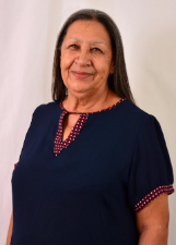 JACINTA