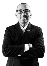 CANTOR ADRIANO