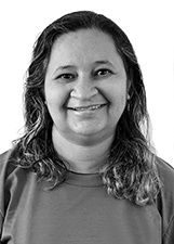 LUCIANA DA LOJINHA
