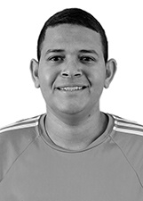 LUCAS INACIO
