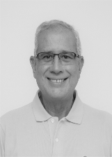 SÁVIO TORRES