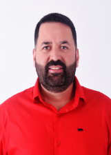 ANDRÉ DA ACADEMIA