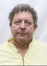 ARMANDO FILHO