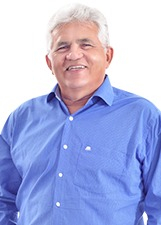 MIGUEL