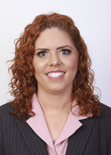CAROL DA SAÚDE
