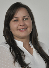 JOYSE GOMES