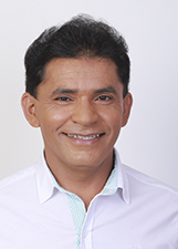 PAULO DE DEMOSTENES